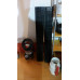 Grating Channel Smarthome (1 Meter) Grating Channel Smarthome (1 Meter)