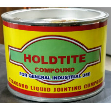 HOLDTITE Liquid Jointing Compound (400g) HOLDTITE Liquid Jointing Compound (400g)