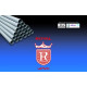Royal PVC Pakistan Royal PVC Pakistan