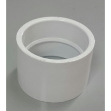 Socket uPVC Royal SCH-40 Socket uPVC Royal SCH-40