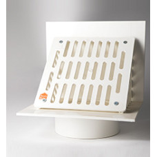 Rain Drain uPVC Smart Home Egypt Rain Drain uPVC Smart Home Egypt