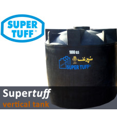 Storage Tank Vertical Black Polyethylene Storage Tank Vertical Black Polyethylene