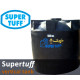 Storage Tanks (Super Tuff) Storage Tanks (Super Tuff)