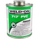 Solutions & Adhesives Solutions & Adhesives